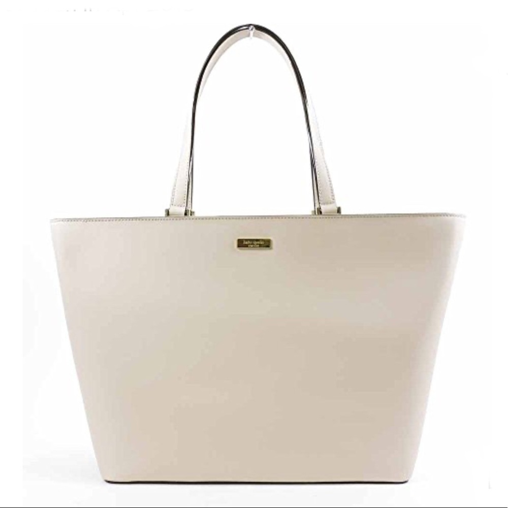 Kate spade tote bag